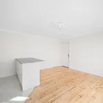 Rent 1 bedroom apartment in Melbourne