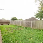 Detached house to rent in Munro Avenue, Reading, Berkshire RG5