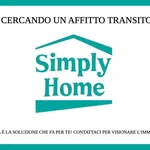 Rent 1 bedroom apartment of 30 m² in Torino