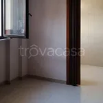 Rent 3 bedroom apartment of 80 m² in Foggia