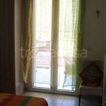 Rent 3 bedroom apartment of 58 m² in Tortoreto