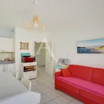 Rent 1 bedroom apartment in LE TOUQUET-PARIS-PLAGE