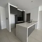 Rent 2 bedroom apartment in Sydney