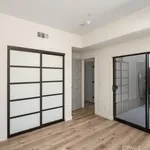 apartment for rent in Los Angeles