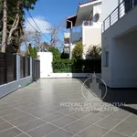 Ενοικίαση 4 υπνοδωμάτιο σπίτι από 360 m² σε Greece