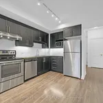 Appartement de 731 m² avec 1 chambre(s) en location à Markham (Unionville)