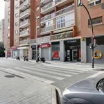 Rent a room in valencia