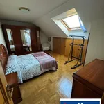 Alquilo 3 dormitorio apartamento de 90 m² en Oviedo