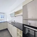 Rent 2 bedroom apartment in Liège