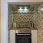 Rent 3 bedroom apartment in lisbon