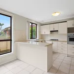 Rent 2 bedroom apartment in Figtree