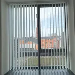 Rent 2 bedroom flat in Birmingham