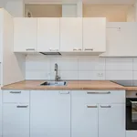 Miete 1 Schlafzimmer wohnung von 34 m² in Berlin