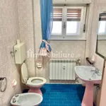 Rent 4 bedroom apartment of 107 m² in Trieste