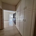 Rent 2 bedroom apartment of 92 m² in Piraeus