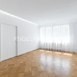 Pronajměte si 5 ložnic/e byt o rozloze 142 m² v Prague