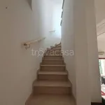 Affitto 4 camera casa di 160 m² in Brindisi