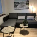 Rent 4 bedroom apartment of 75 m² in Bremen