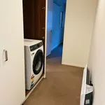 Rent 3 bedroom apartment in Auckland