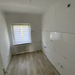 Miete 4 Schlafzimmer wohnung von 52 m² in Hamm