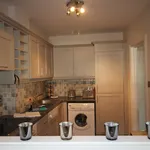 Rent 2 bedroom apartment in Dublin