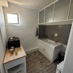 Appartement de 31 m² avec 1 chambre(s) en location à CARCASSONNET