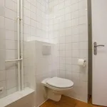 Rent 1 bedroom apartment in Paris