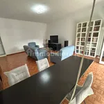 Rent 5 bedroom apartment of 157 m² in Turin