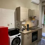 Rent 3 bedroom apartment of 45 m² in Torino