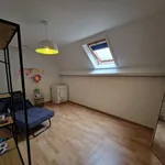 Huur 2 slaapkamer appartement in Dendermonde