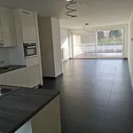 Rent 2 bedroom apartment in Gent