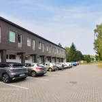 Pronajměte si 1 ložnic/e byt o rozloze 37 m² v Sázava