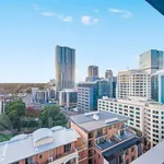 Rent 2 bedroom apartment in Sydney