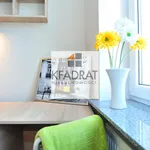 Rent 1 bedroom apartment of 12 m² in Szczecin