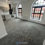 Rent 1 bedroom flat in West Midlands