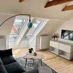 Rent 1 bedroom apartment in hamburg