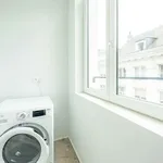  appartement avec 1 chambre(s) en location à Bruxelles