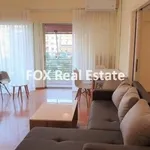 Rent 2 bedroom apartment of 73 m² in Athens