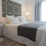 Rent 2 bedroom apartment in granada