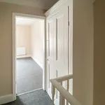 Rent 3 bedroom house in Grimsby