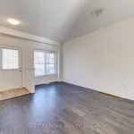 Maison de 2163 m² avec 3 chambre(s) en location à Wasaga Beach