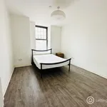 Rent 2 bedroom flat in Glasgow