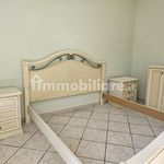 3-room flat via Camillo Benso di Cavour, Centro Storico, Monterotondo