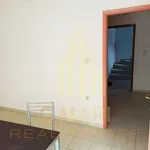 Rent 1 bedroom apartment of 50 m² in Municipal Unit of Aegira