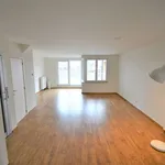 Huur 2 slaapkamer appartement in Knokke-Heist