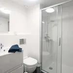 Studio van 35 m² in brussels