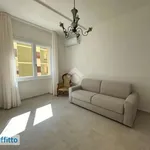 Rent 2 bedroom apartment of 70 m² in Cagliari