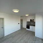 Rent 2 bedroom apartment in Břeclav