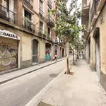 Alquilo 2 dormitorio apartamento de 65 m² en barcelona