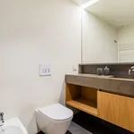 Alugar 2 quarto apartamento de 120 m² em Lisbon